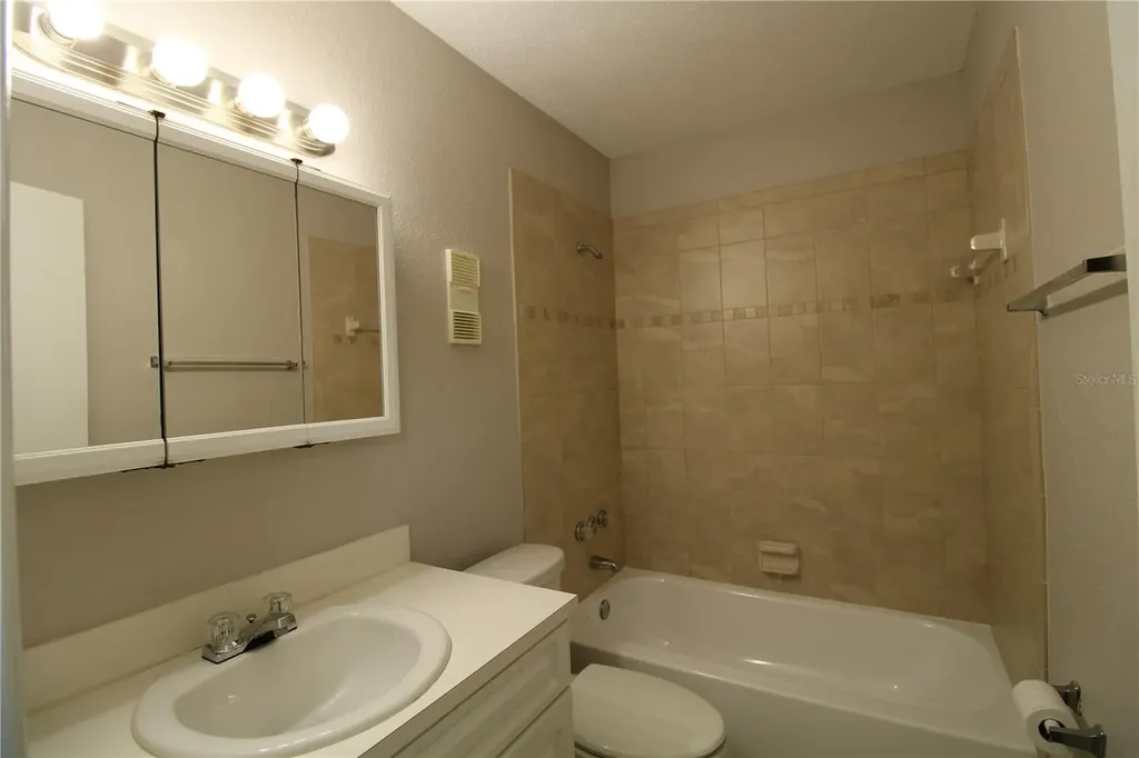 13731 Juniper Blossom Drive Tampa FL 33618