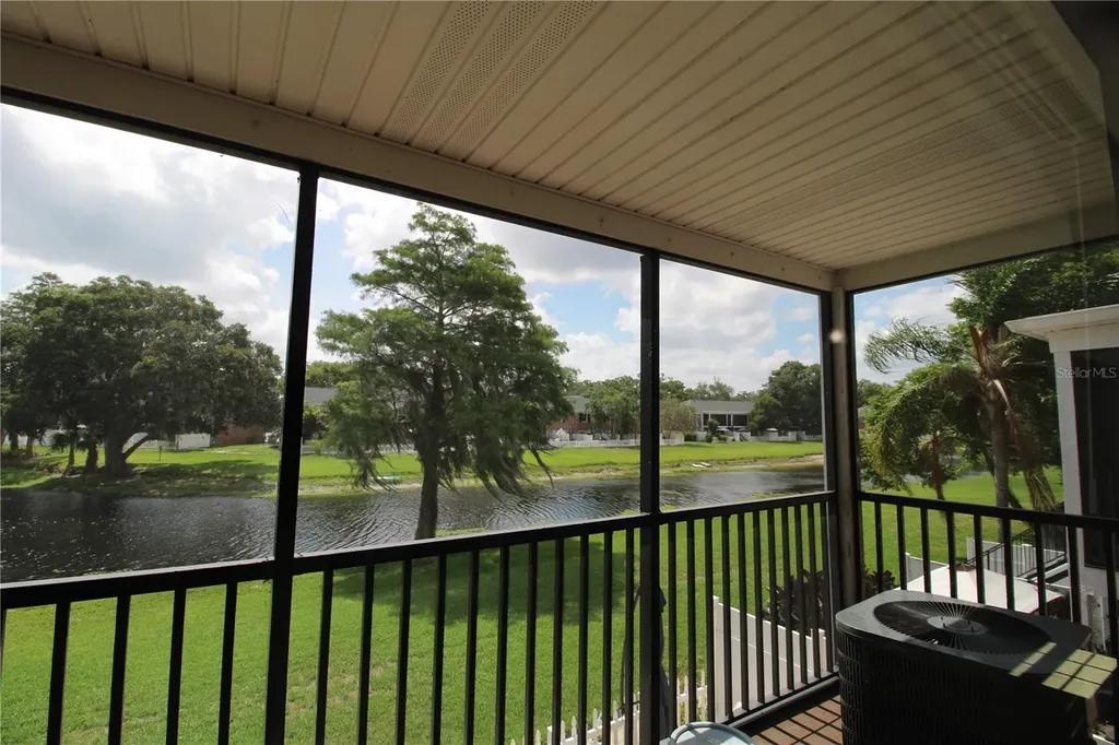 13731 Juniper Blossom Drive Tampa FL 33618