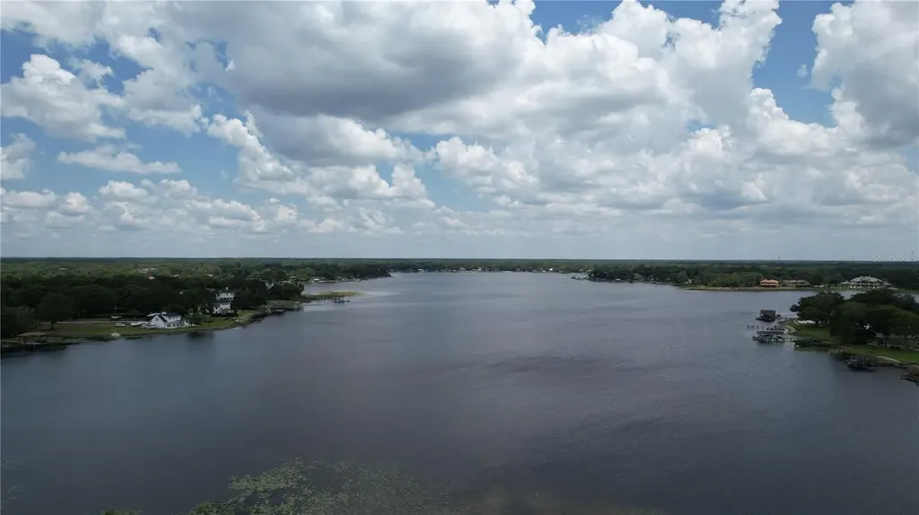 13731 Juniper Blossom Drive Tampa FL 33618