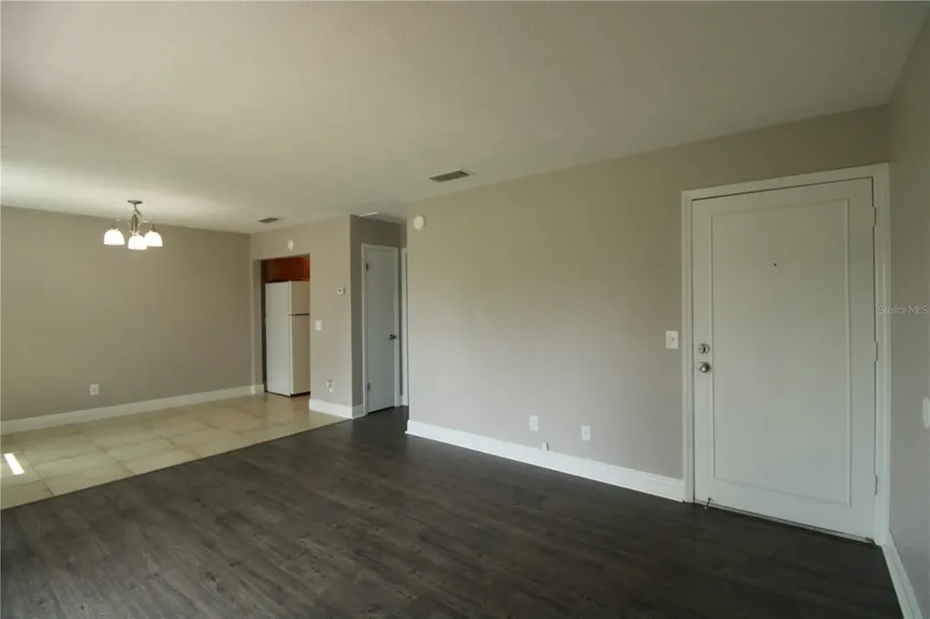 13731 Juniper Blossom Drive Tampa FL 33618