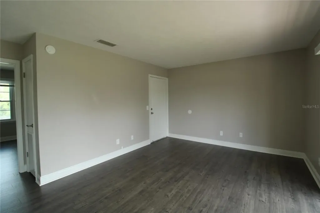 13731 Juniper Blossom Drive Tampa FL 33618
