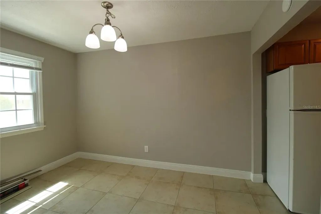 13731 Juniper Blossom Drive Tampa FL 33618