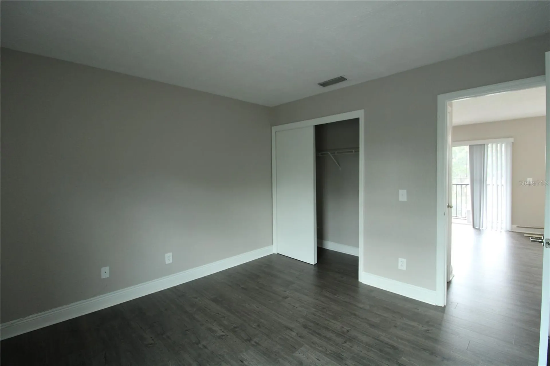 13731 Juniper Blossom Drive Tampa FL 33618