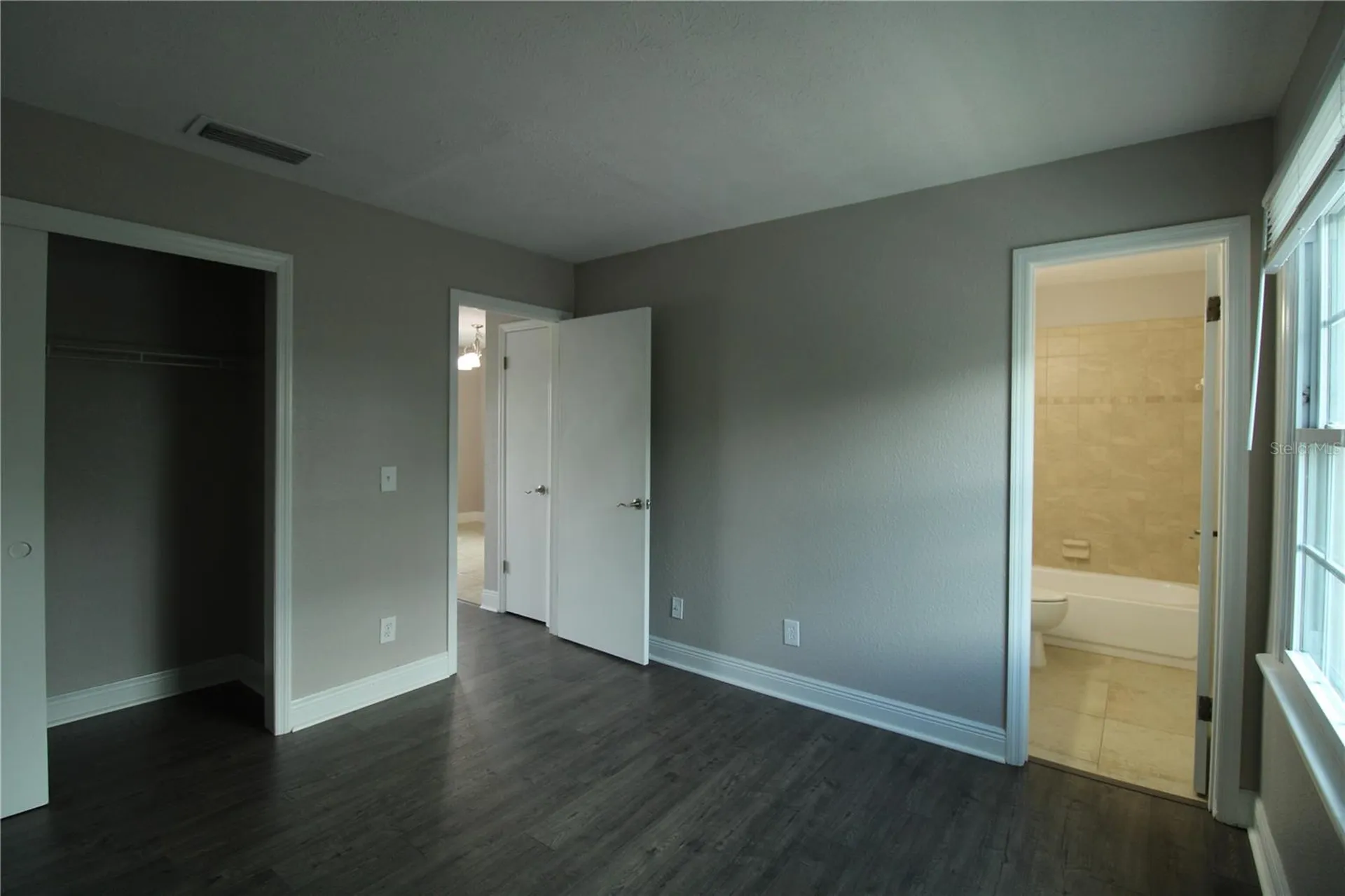 13731 Juniper Blossom Drive Tampa FL 33618