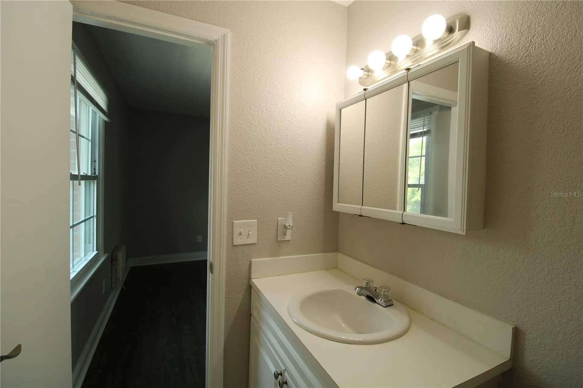 13731 Juniper Blossom Drive Tampa FL 33618