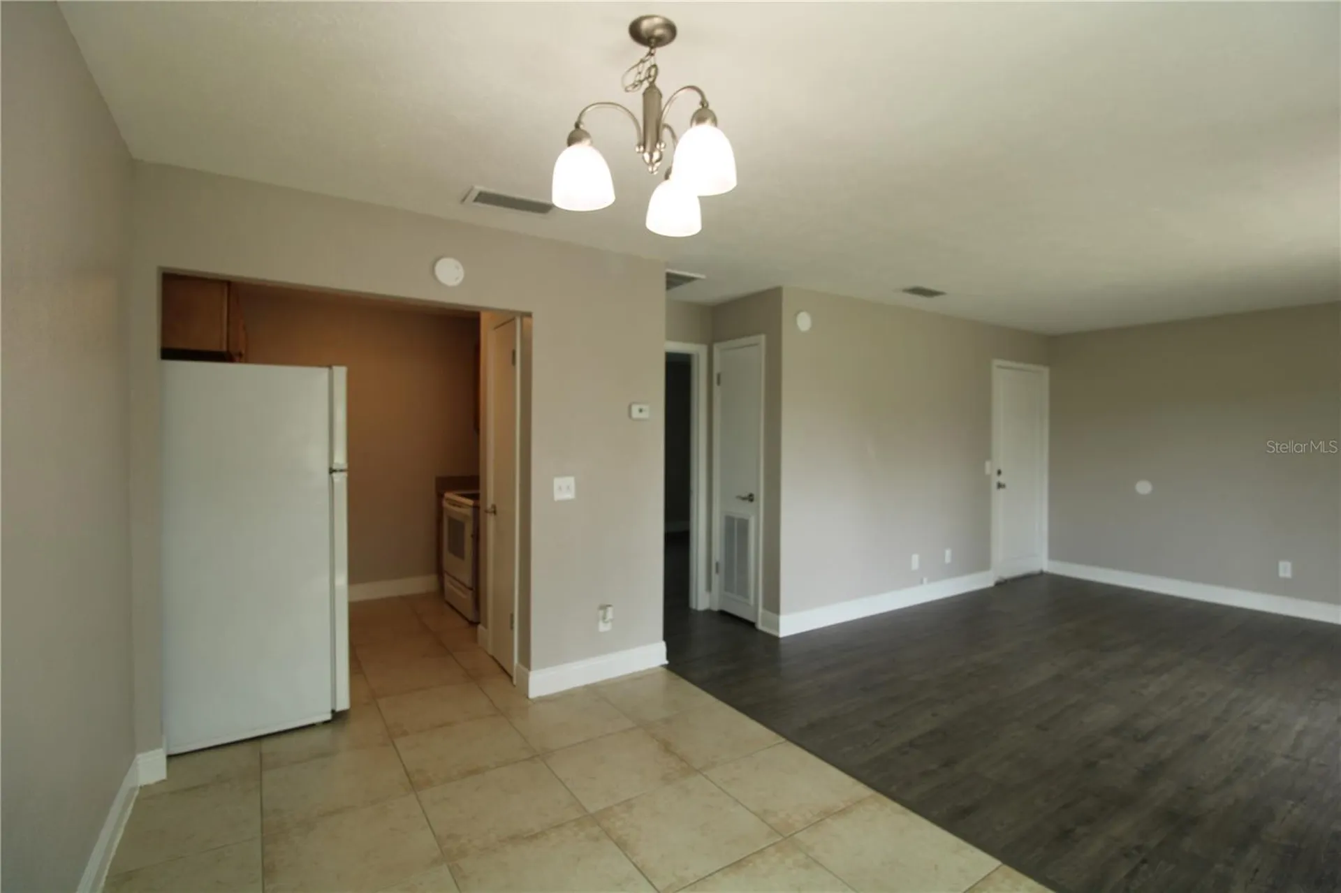 13731 Juniper Blossom Drive Tampa FL 33618