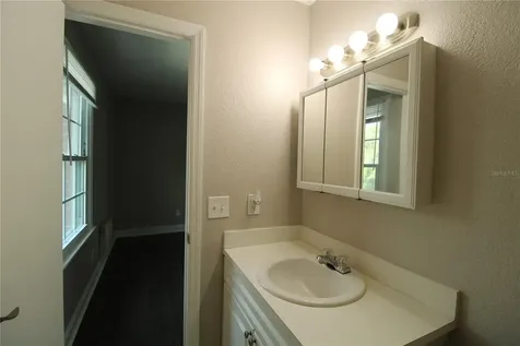 13731 Juniper Blossom Drive Tampa FL 33618
