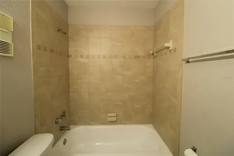 13731 Juniper Blossom Drive Tampa FL 33618