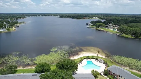 13731 Juniper Blossom Drive Tampa FL 33618