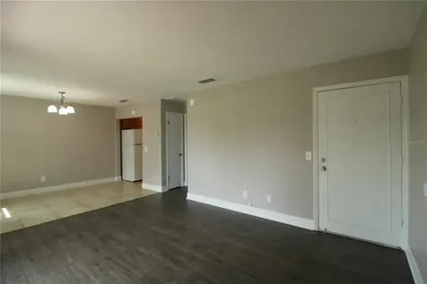 13731 Juniper Blossom Drive Tampa FL 33618