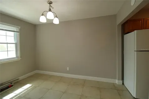 13731 Juniper Blossom Drive Tampa FL 33618