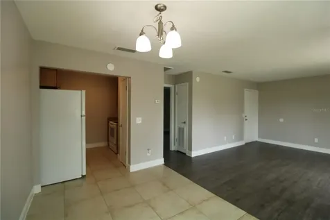 13731 Juniper Blossom Drive Tampa FL 33618