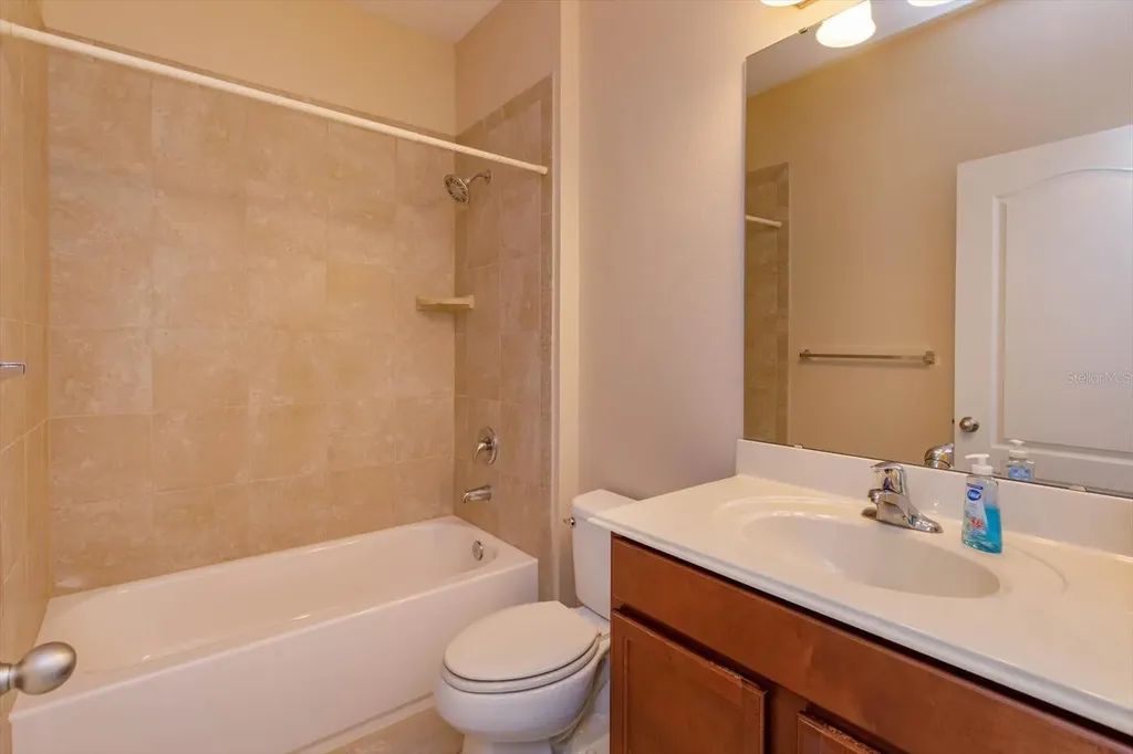 13912 Corrigan Avenue Orlando FL 32827