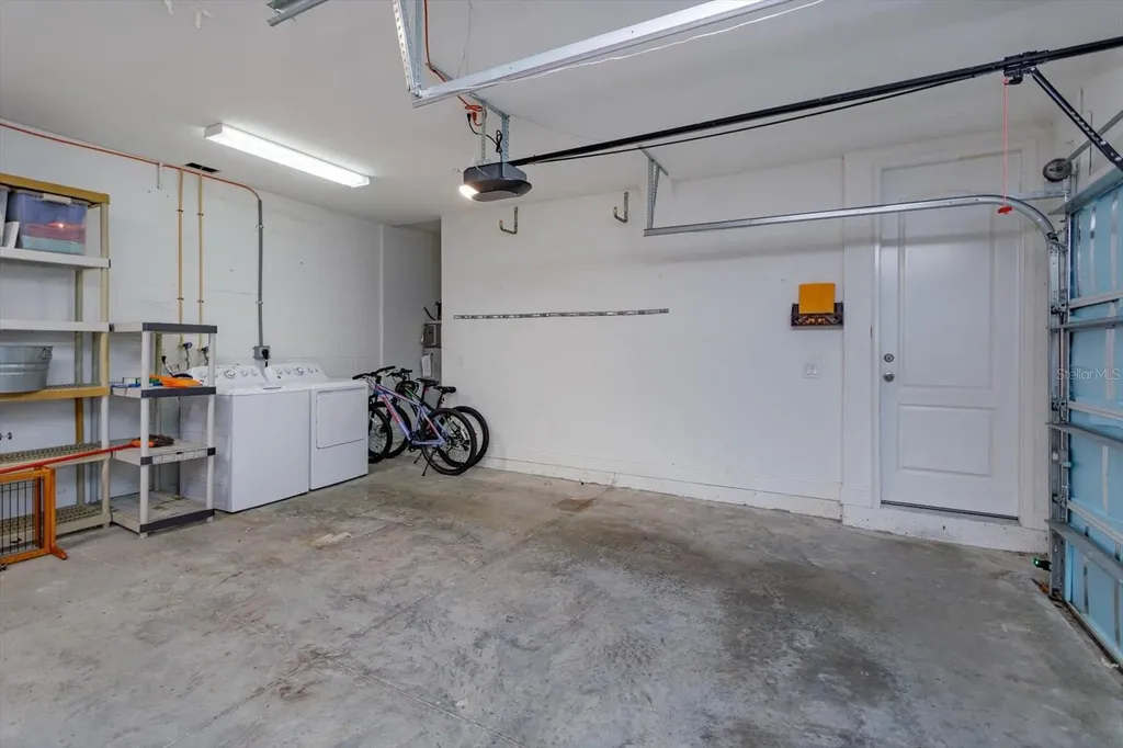 13912 Corrigan Avenue Orlando FL 32827