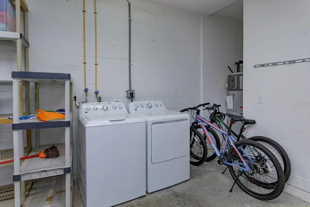 13912 Corrigan Avenue Orlando FL 32827