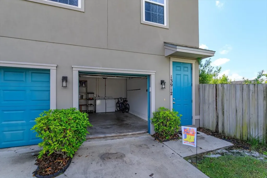 13912 Corrigan Avenue Orlando FL 32827