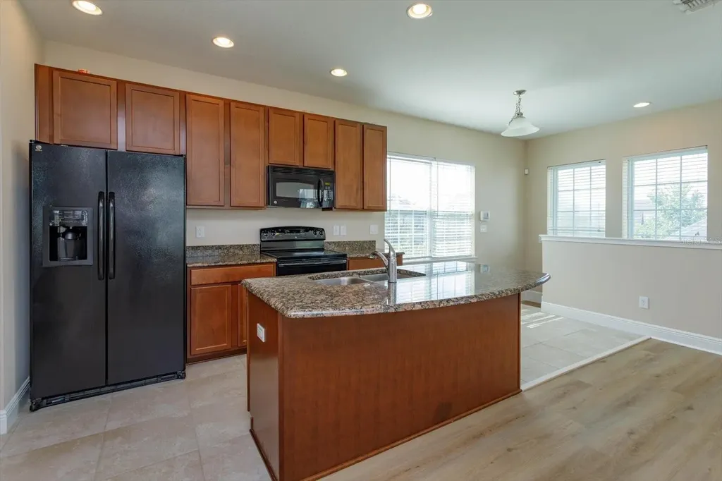 13912 Corrigan Avenue Orlando FL 32827