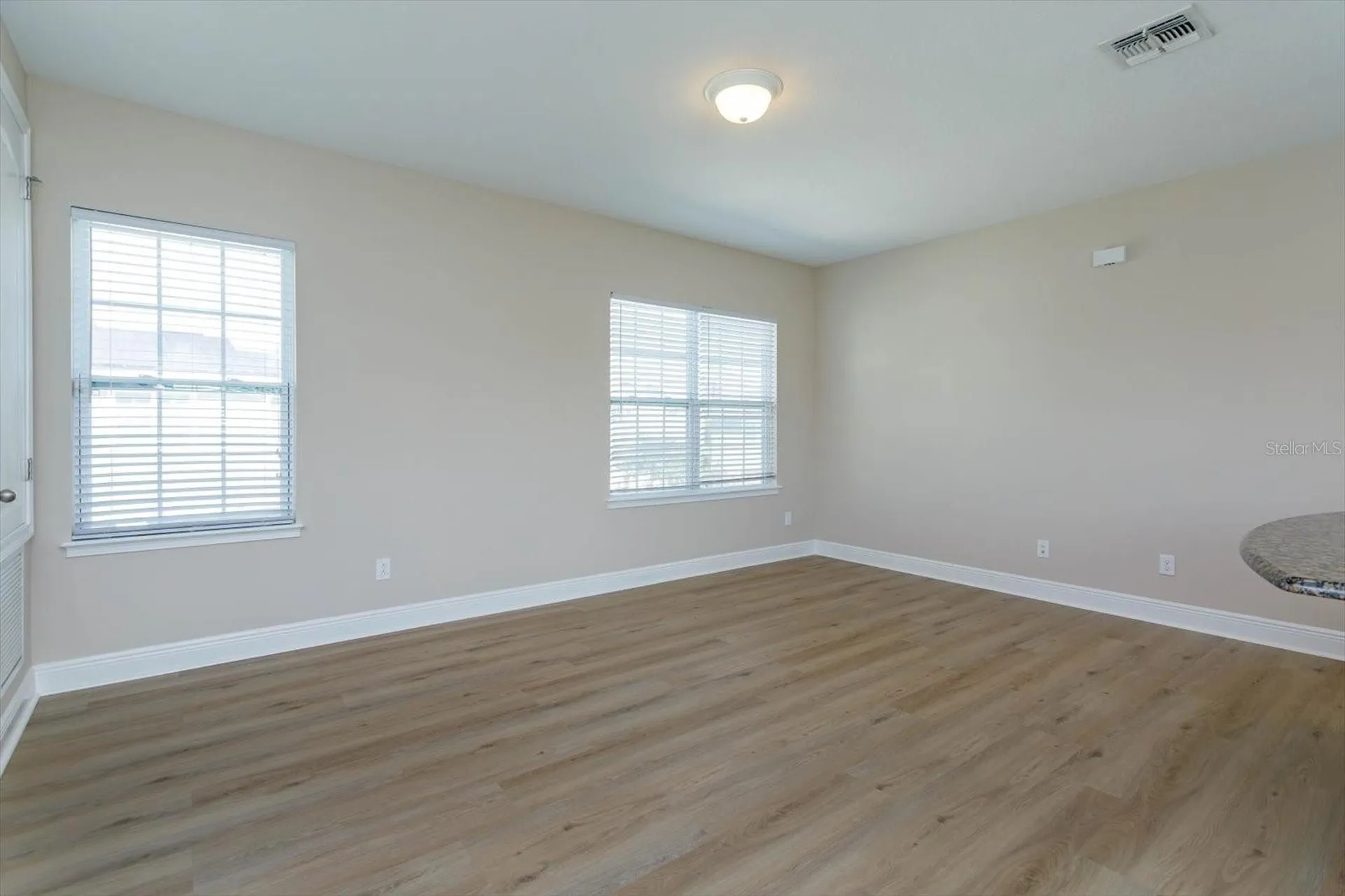 13912 Corrigan Avenue Orlando FL 32827
