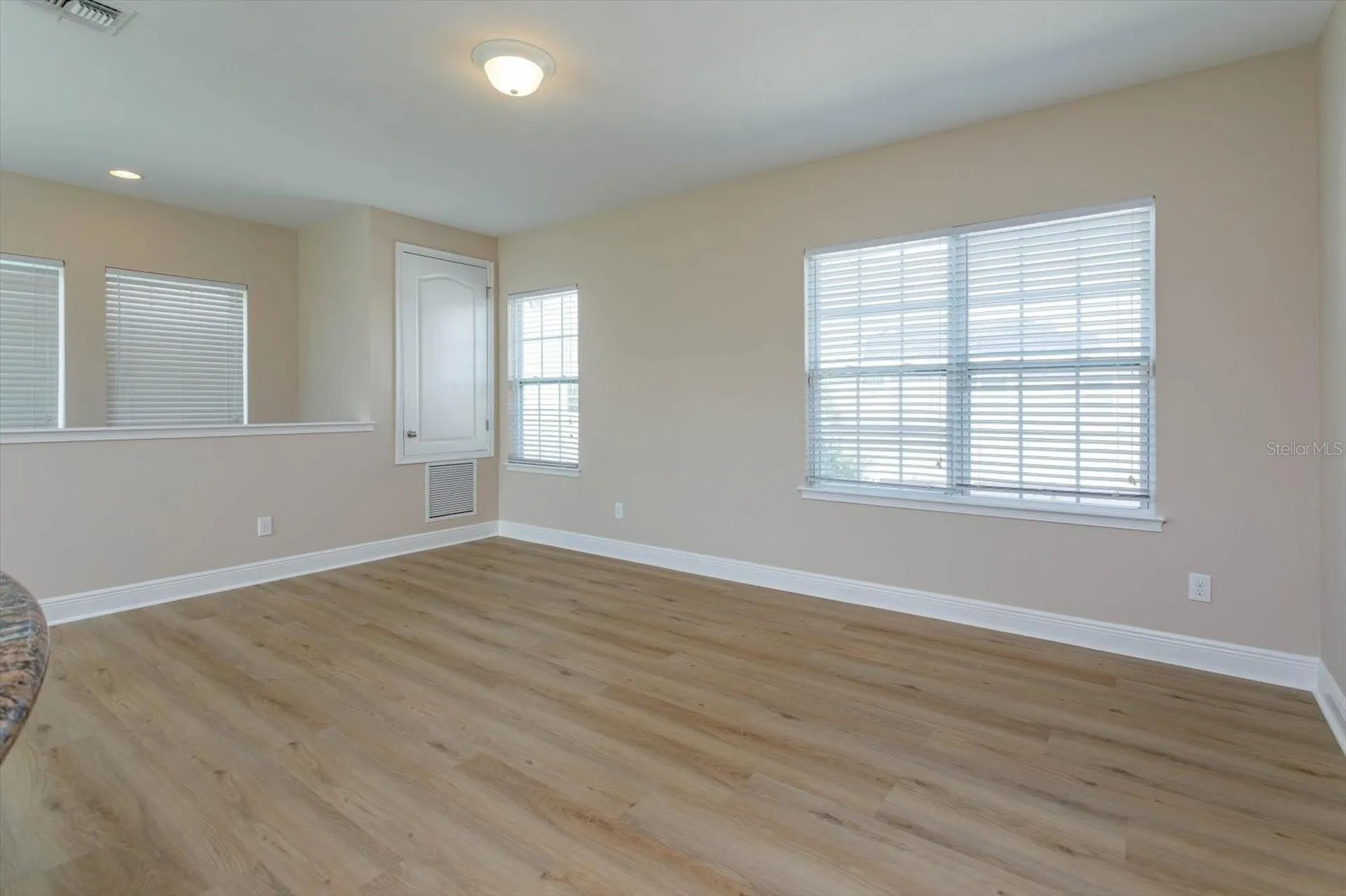 13912 Corrigan Avenue Orlando FL 32827