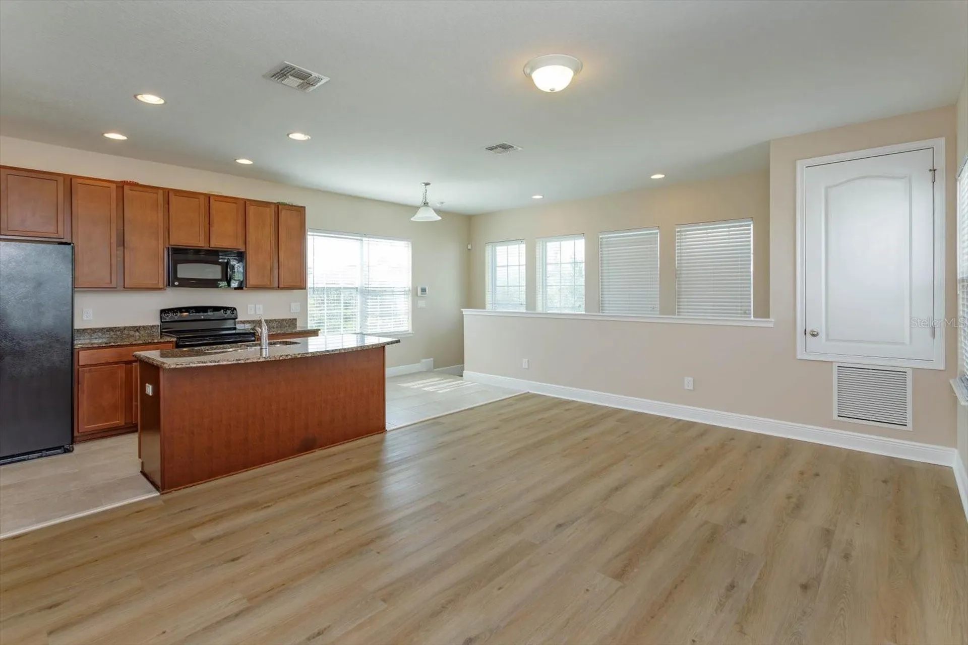 13912 Corrigan Avenue Orlando FL 32827
