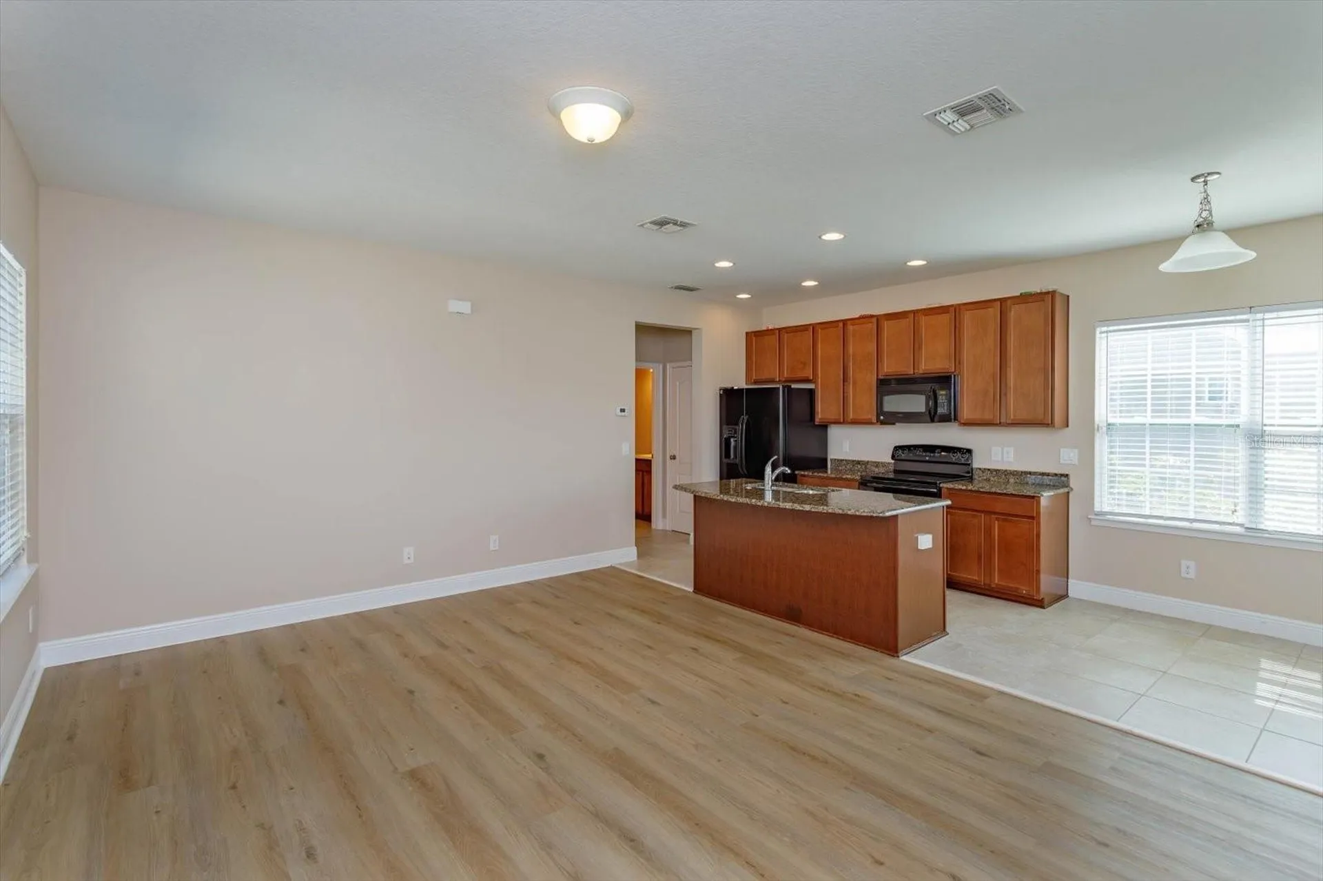 13912 Corrigan Avenue Orlando FL 32827