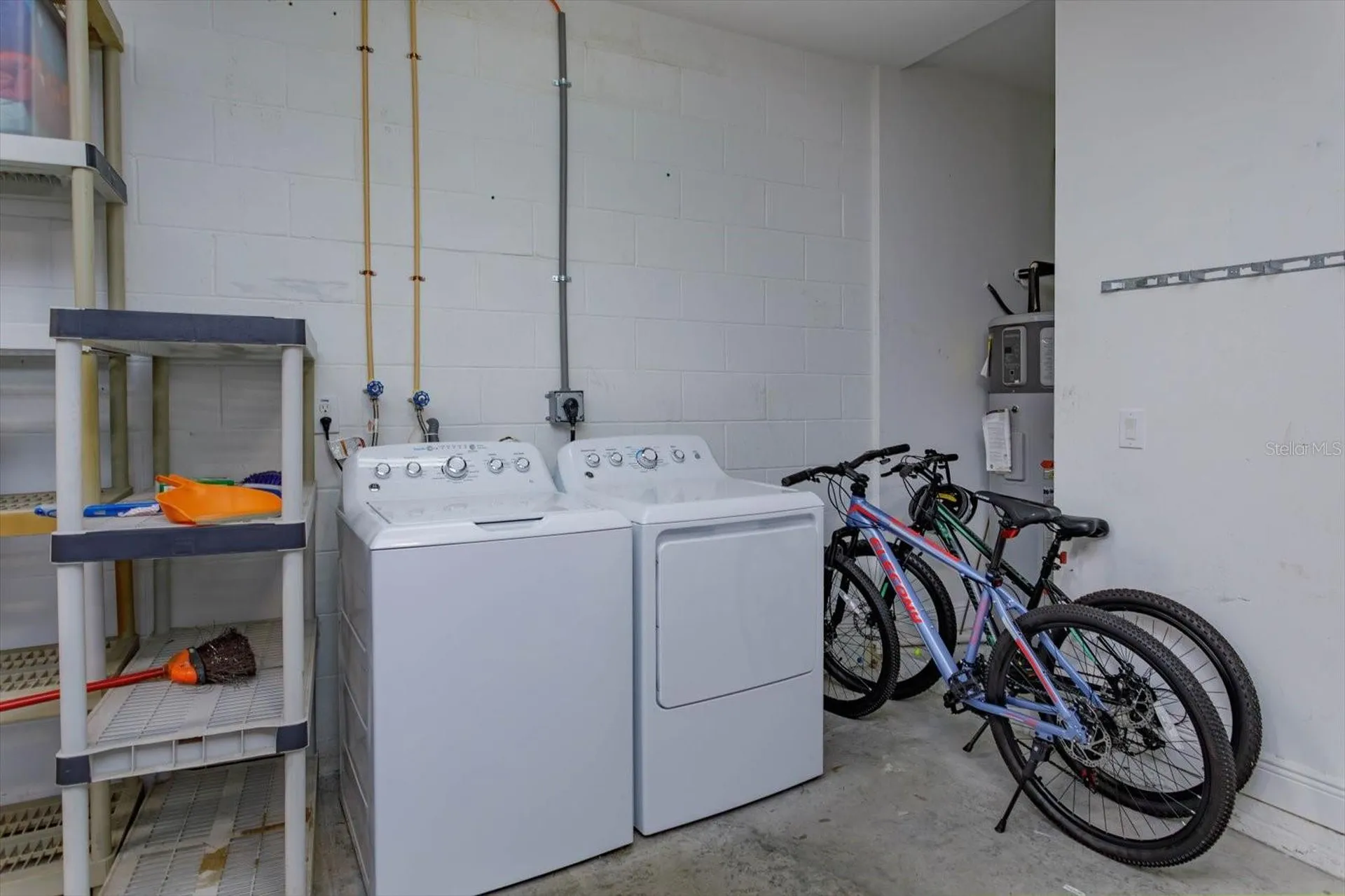 13912 Corrigan Avenue Orlando FL 32827