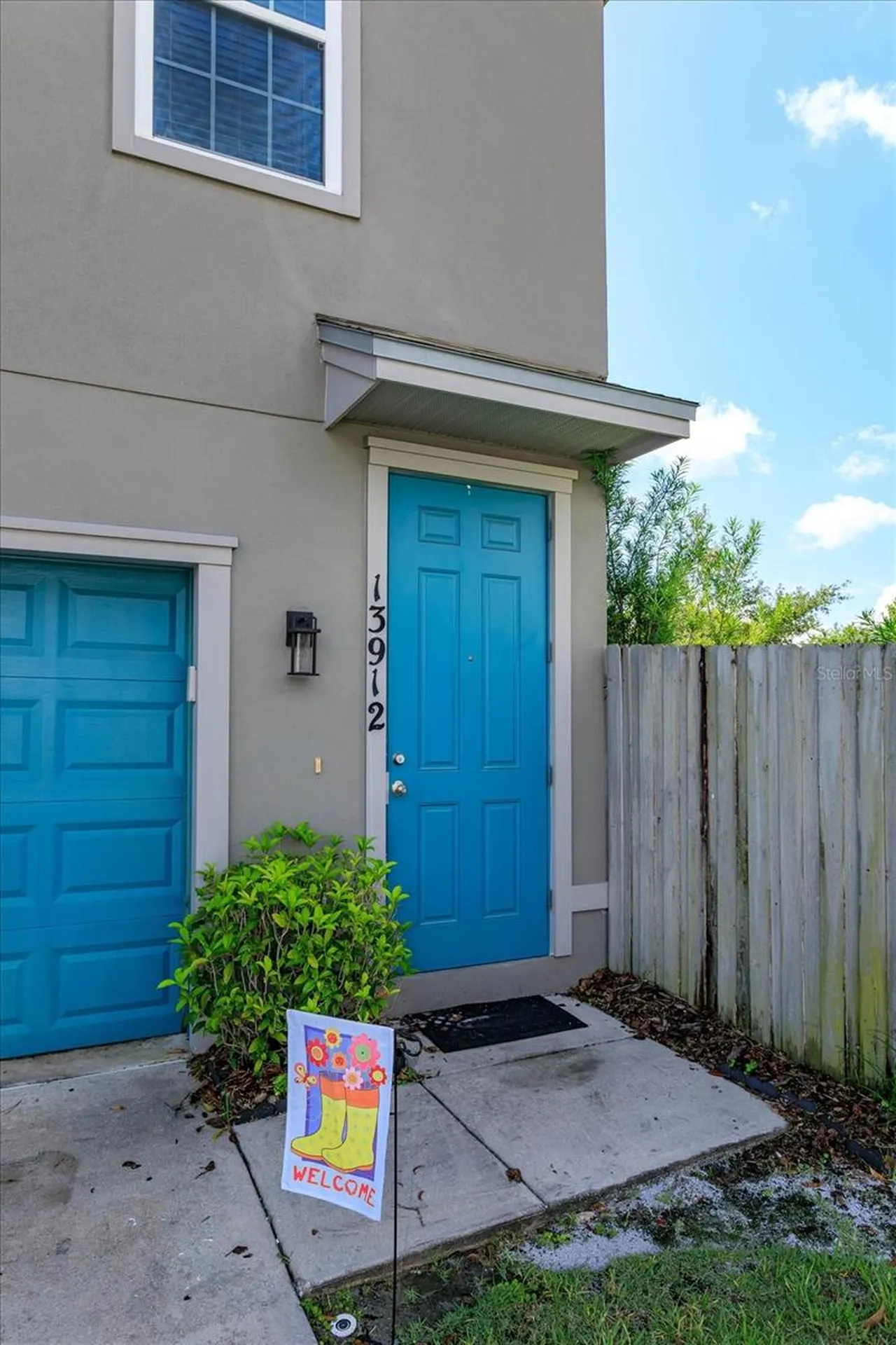 13912 Corrigan Avenue Orlando FL 32827