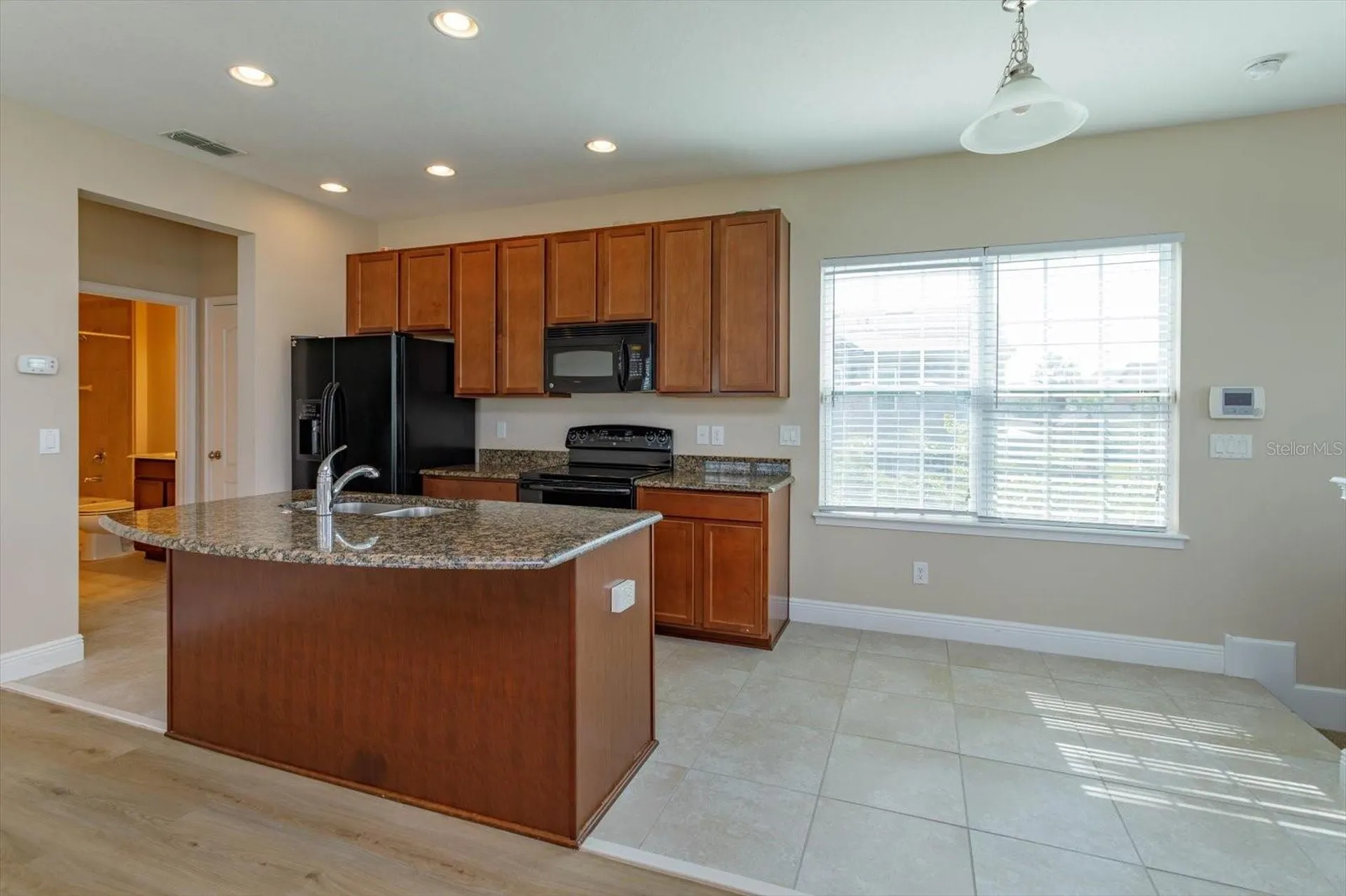 13912 Corrigan Avenue Orlando FL 32827