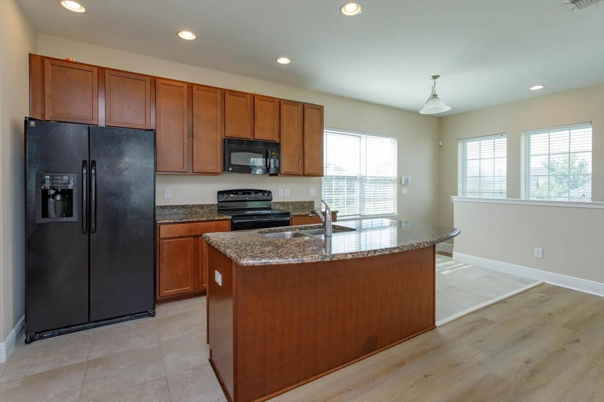 13912 Corrigan Avenue Orlando FL 32827