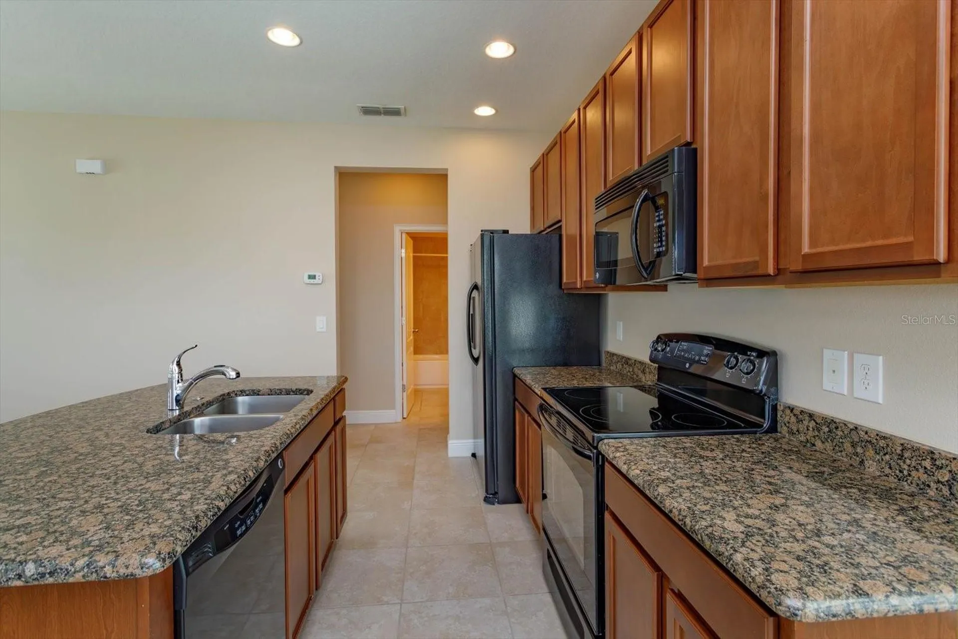 13912 Corrigan Avenue Orlando FL 32827