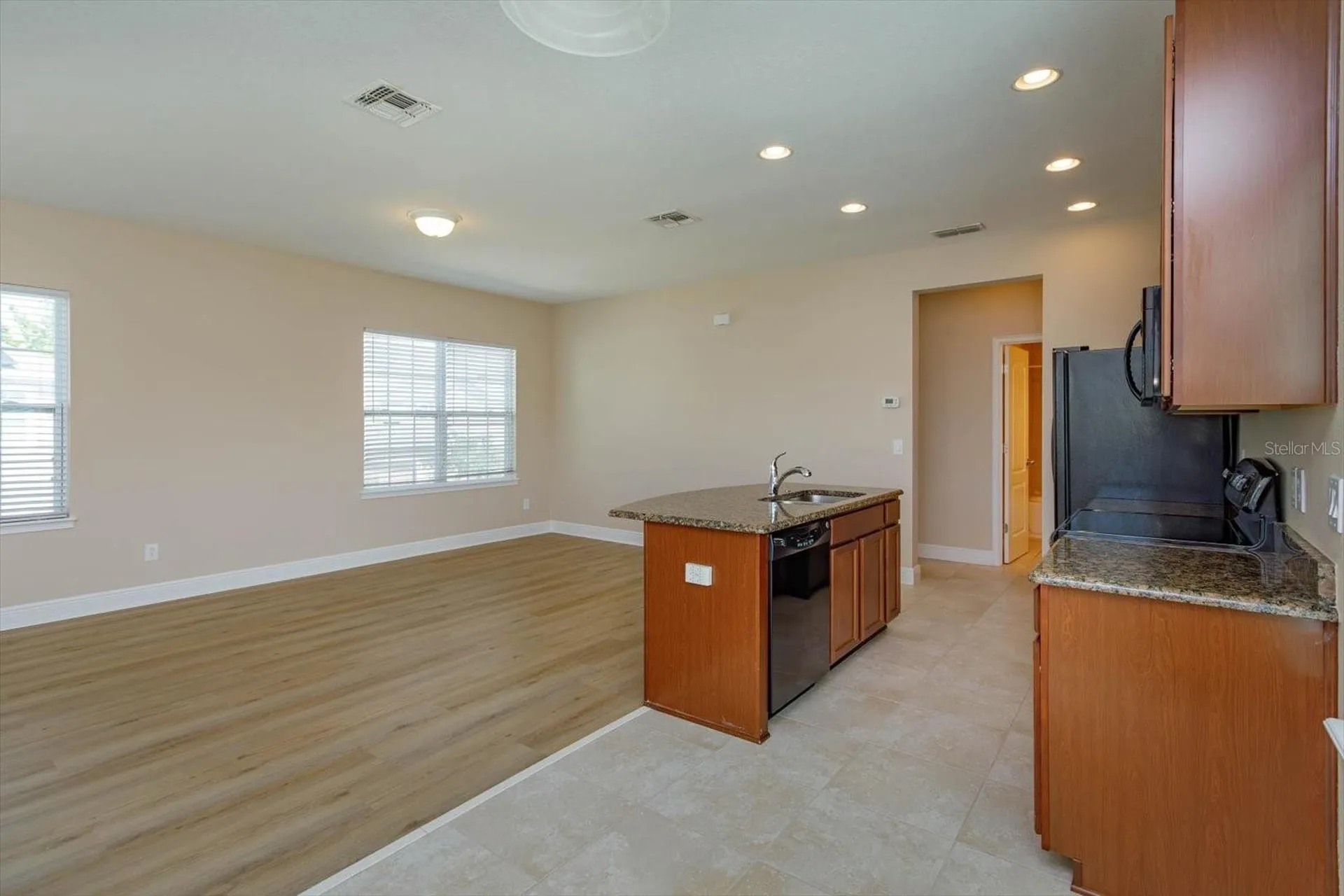 13912 Corrigan Avenue Orlando FL 32827