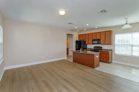 13912 Corrigan Avenue Orlando FL 32827