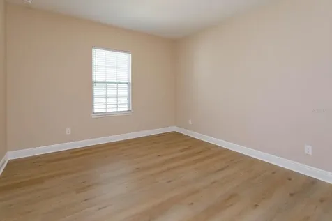 13912 Corrigan Avenue Orlando FL 32827
