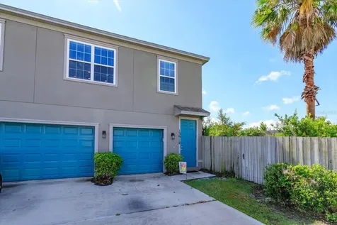 13912 Corrigan Avenue Orlando FL 32827
