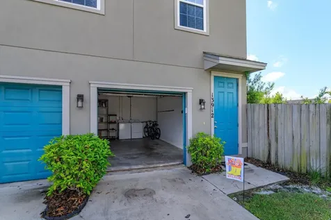 13912 Corrigan Avenue Orlando FL 32827
