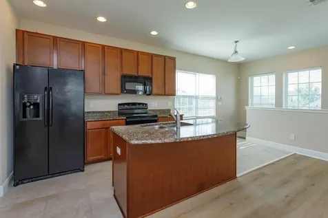 13912 Corrigan Avenue Orlando FL 32827
