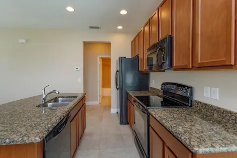 13912 Corrigan Avenue Orlando FL 32827