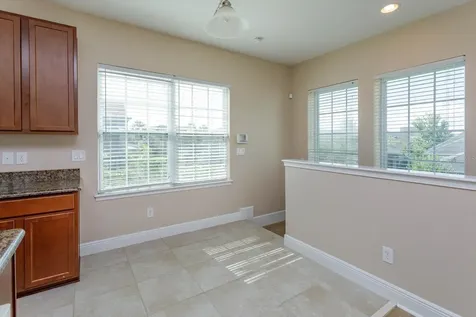 13912 Corrigan Avenue Orlando FL 32827