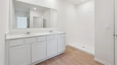 1348 Fountain View Street Ormond Beach FL 32174
