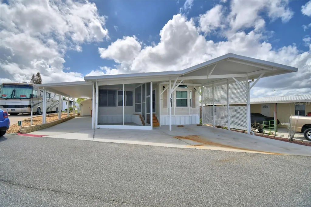 251 Patterson Road Haines City FL 33844