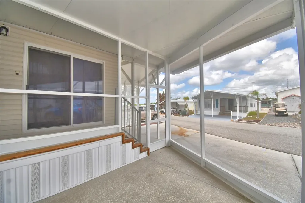 251 Patterson Road Haines City FL 33844