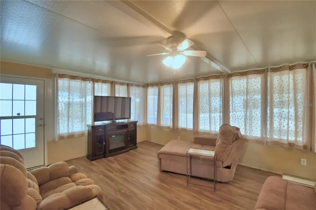 251 Patterson Road Haines City FL 33844