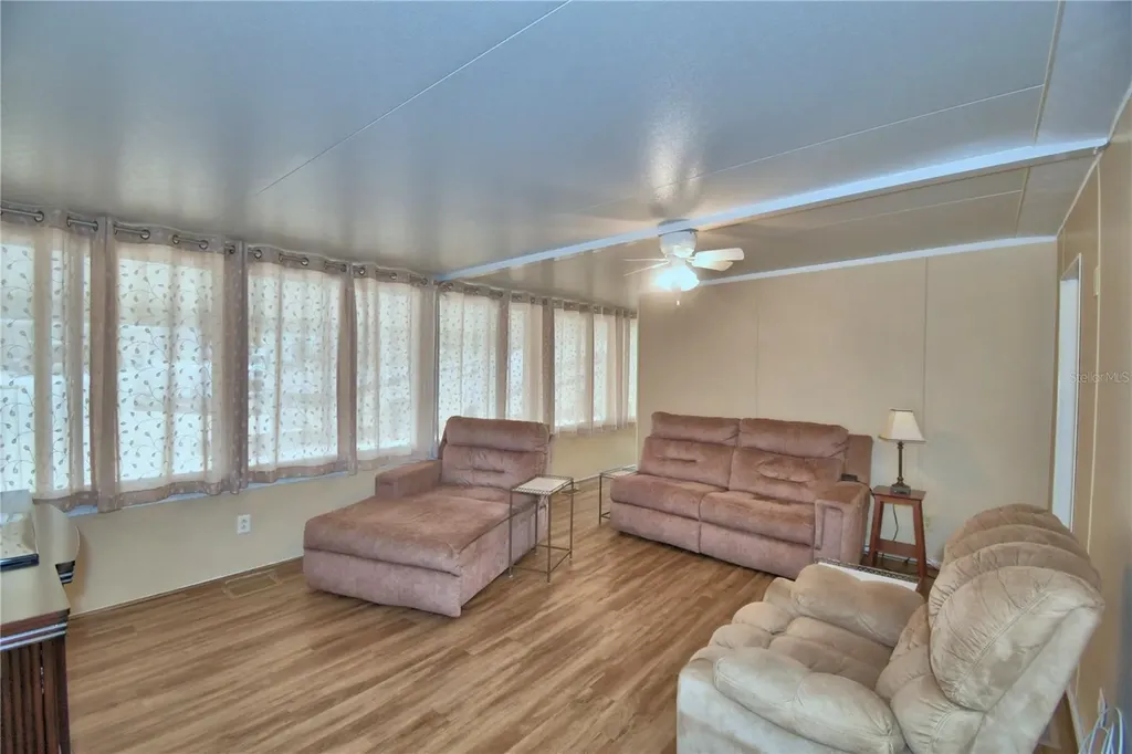 251 Patterson Road Haines City FL 33844
