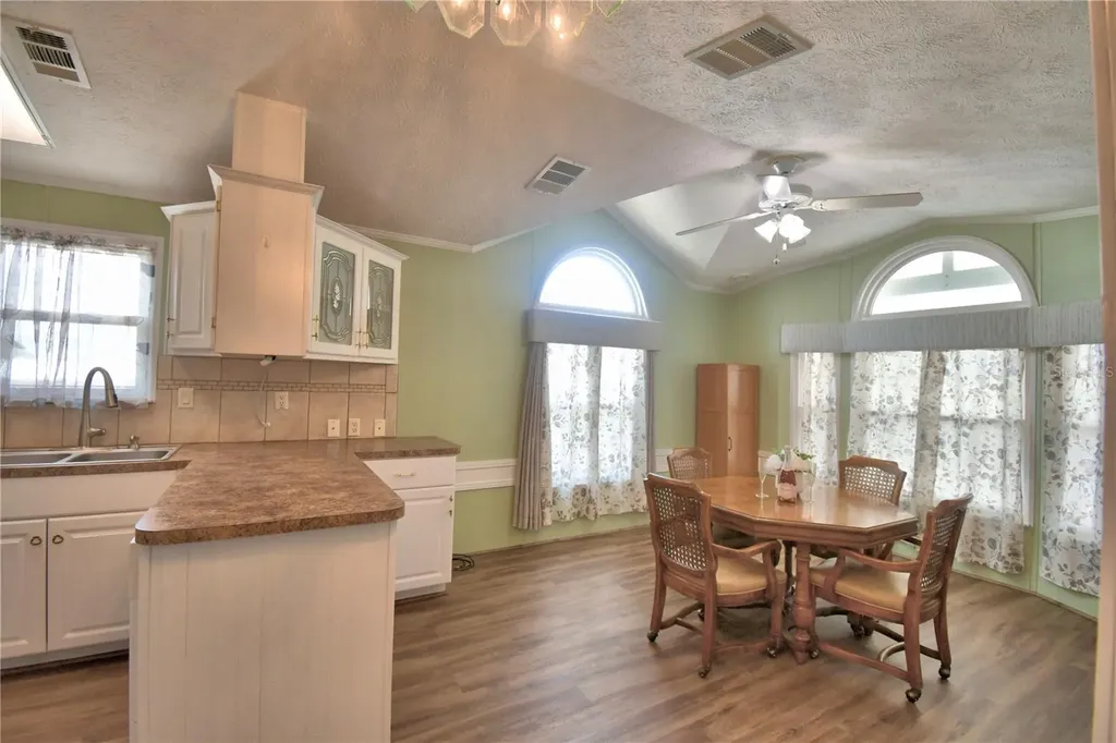 251 Patterson Road Haines City FL 33844