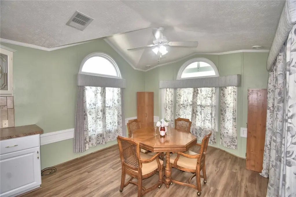 251 Patterson Road Haines City FL 33844