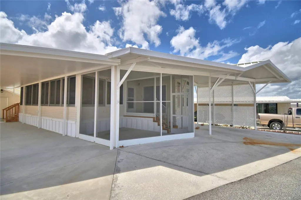 251 Patterson Road Haines City FL 33844
