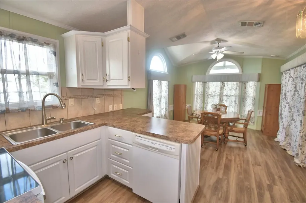 251 Patterson Road Haines City FL 33844