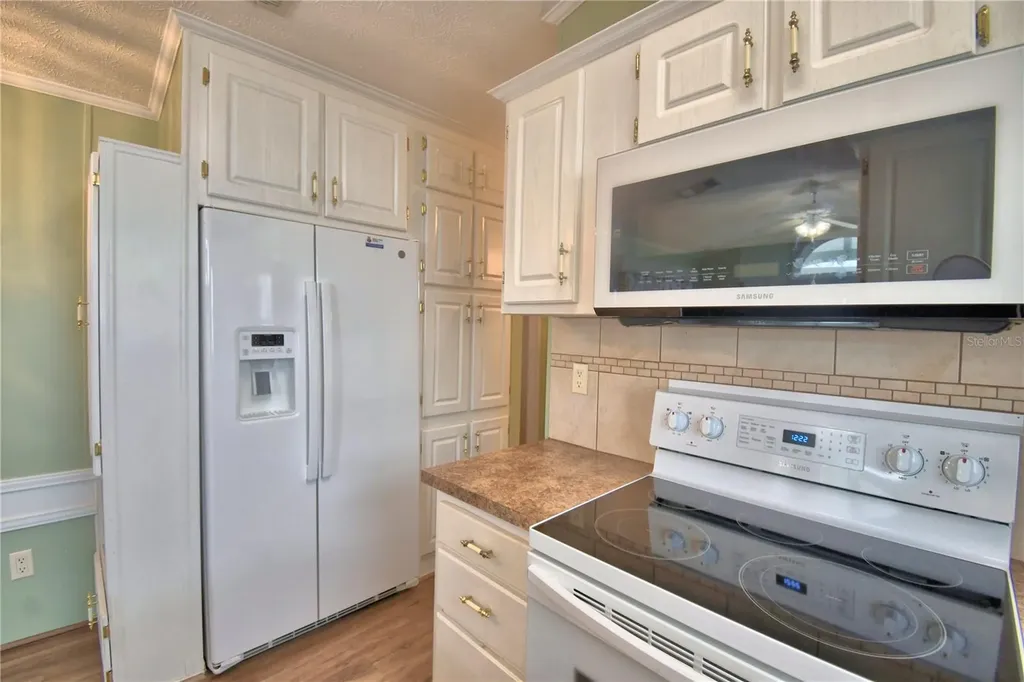 251 Patterson Road Haines City FL 33844
