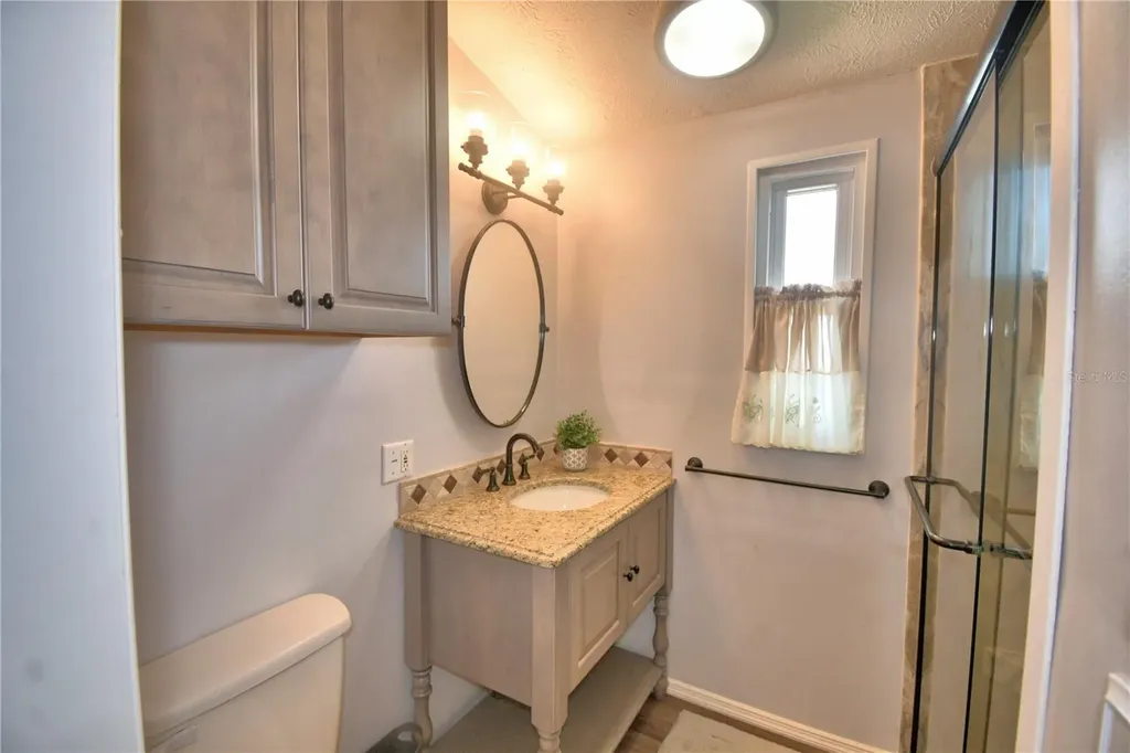 251 Patterson Road Haines City FL 33844