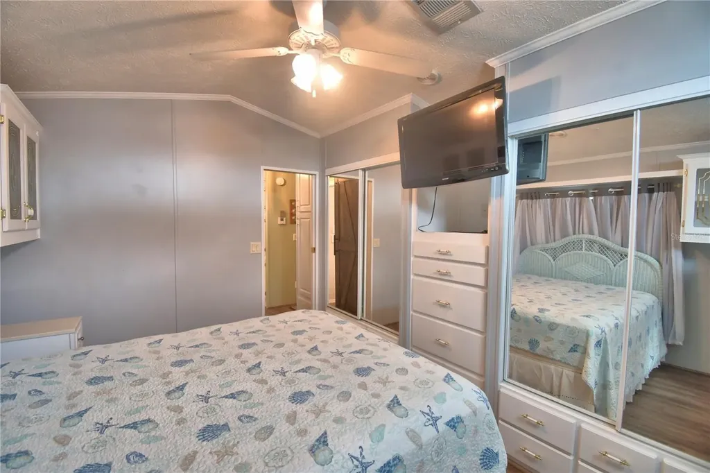 251 Patterson Road Haines City FL 33844